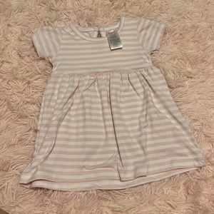 Baby dress